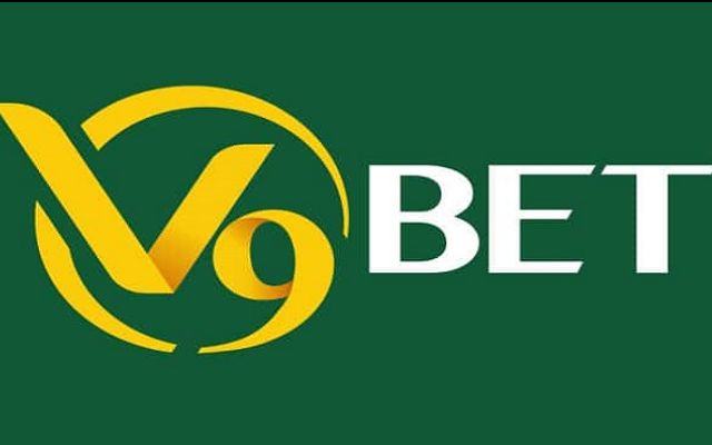 V9Bet - Nhà cái hàng đầu tại Việt Nam