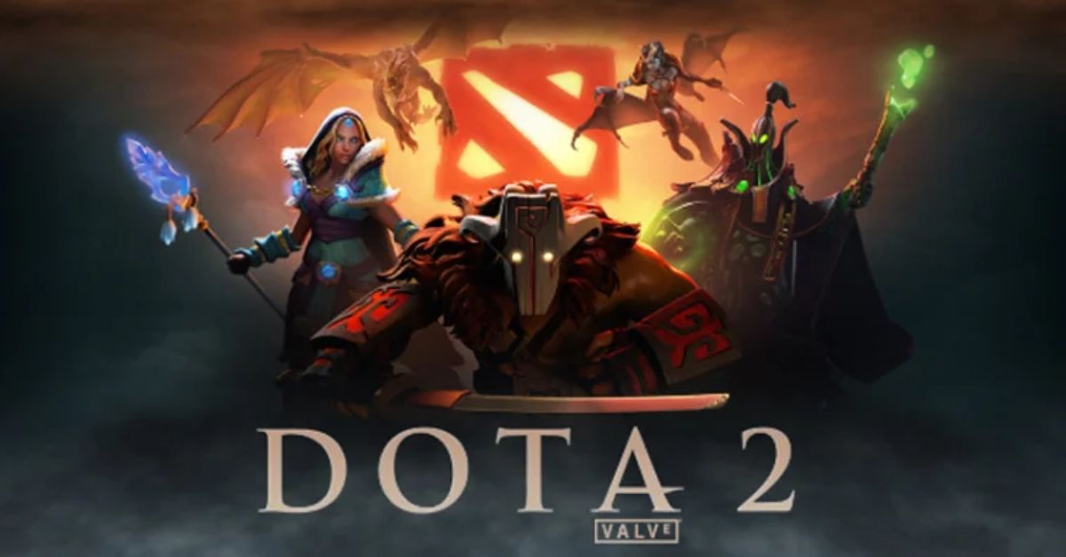 Lợi ích của việc cược Dota Hi88